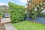 62B Tuckers Road, Casebrook, Christchurch - Carousel 16