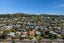 40 Te Kawa Road, Greenlane, Auckland - Carousel 19