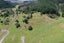 0 State Highway 3, Waitomo, Te Kuiti - Carousel 16