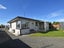 170 Stobo Street, Grasmere, Invercargill - Carousel 15