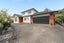102B Vale Street, Otumoetai, Tauranga - Carousel 15