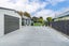 11 Eden Crescent, Glengarry, Invercargill - Carousel 14