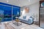 905/85 Beach Road, Auckland Central, Auckland - Carousel 6