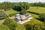 533 Johns Road, Harewood, Christchurch - Carousel 1