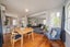 1/34 Black Beech Street, Birchville, Upper Hutt - Carousel 7