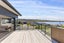 29 John Burke Drive, Aotea, Porirua - Carousel 11