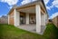 55 Rangitihi Street, Matamata, Matamata - Carousel 2
