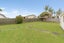 84 Sykes Road, Weymouth, Auckland - Carousel 6