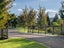 43 Double Bay Road, Pyes Pa, Tauranga - Carousel 22