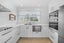10 Greenview Way, Miramar, Wellington - Carousel 2