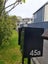 45A Waverton Terrace, Churton Park, Wellington - Carousel 5