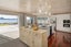 135 Captain Cook Road, Cooks Beach, Whitianga - Carousel 5