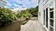 9 Selkirk Way, Karori, Wellington - Carousel 3