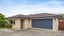 112A Panorama Road, Mount Wellington, Auckland - Carousel 1