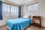 12 Merlin Place, Gore, Gore - Carousel 13