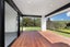 86 Sunningdale Drive, Stoke, Nelson - Carousel 9