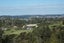 0 Diamond Peak Road, Diamond Peak, Gore - Carousel 5