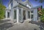 29 Clare Road, St Albans, Christchurch - Carousel 1