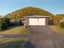 15 Lakeview Quay, Pyes Pa, Tauranga - Carousel 20