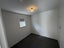 9 Dreadon Road, Manurewa, Auckland - Carousel 9