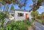 68 Carnarvon Street, Linwood, Christchurch - Carousel 23