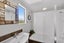 190A Te Awa Avenue, Awatoto, Napier - Carousel 14