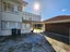 24 Maungakiekie Avenue, Greenlane, Auckland - Carousel 24