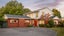 270 Waimairi Road, Ilam, Christchurch - Carousel 1