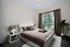 6G Panama Road, Mount Wellington, Auckland - Carousel 3