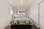 5 Tudor Place, Mount Maunganui, Mount Maunganui - Carousel 12