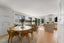 17 Palmerston Road, Birkenhead, Auckland - Carousel 6