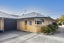 4/63 New Brighton Road, Burwood, Christchurch - Carousel 9
