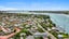 11B Riverview Road, Panmure, Auckland - Carousel 19