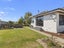 59 Morgans Road, Glenwood, Timaru - Carousel 20