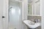 127E Queens Road, Panmure, Auckland - Carousel 18