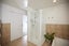 1/55 Mcleod Road, Te Atatu South, Auckland - Carousel 8