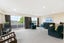 165 Glamorgan Drive, Torbay, Auckland - Carousel 7