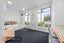 3B/32 Eden Crescent, Auckland Central, Auckland - Carousel 3