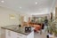 3 Didsbury Grove, Churton Park, Wellington - Carousel 6