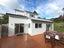 203A Titirangi Road, Titirangi, Auckland - Carousel 14