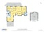 5 Louvain Place, Greenhithe, Auckland - Carousel 19