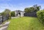 1/298 Glenfield Road, Glenfield, Auckland - Carousel 11