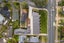 198A Forrest Hill Road, Forrest Hill, Auckland - Carousel 22