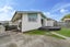 27 Skerten Avenue, Hornby, Christchurch - Carousel 20