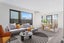 44 Roundel Crescent, Whenuapai, Auckland - Carousel 5
