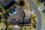 26 Newbury Place, Schnapper Rock, Auckland - Carousel 26