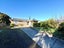 23 Hyperion Drive, Randwick Park, Auckland - Carousel 1