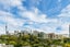5P/16 Burton Street, Grafton, Auckland - Carousel 18