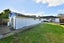 57 Cobra Street, Halswell, Christchurch - Carousel 3