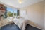 2/210 Newlands Road, Newlands, Wellington - Carousel 12
